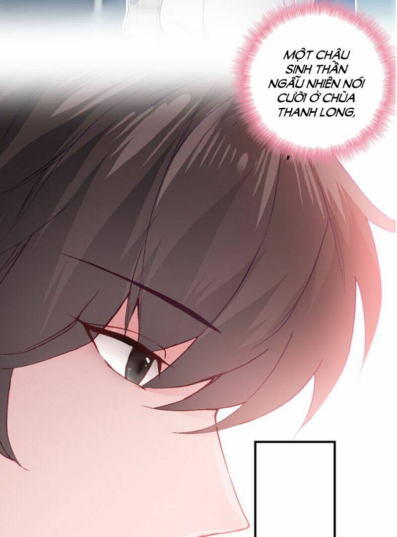 nhất sinh nhất thế mỹ nhân cốt chapter 20 14