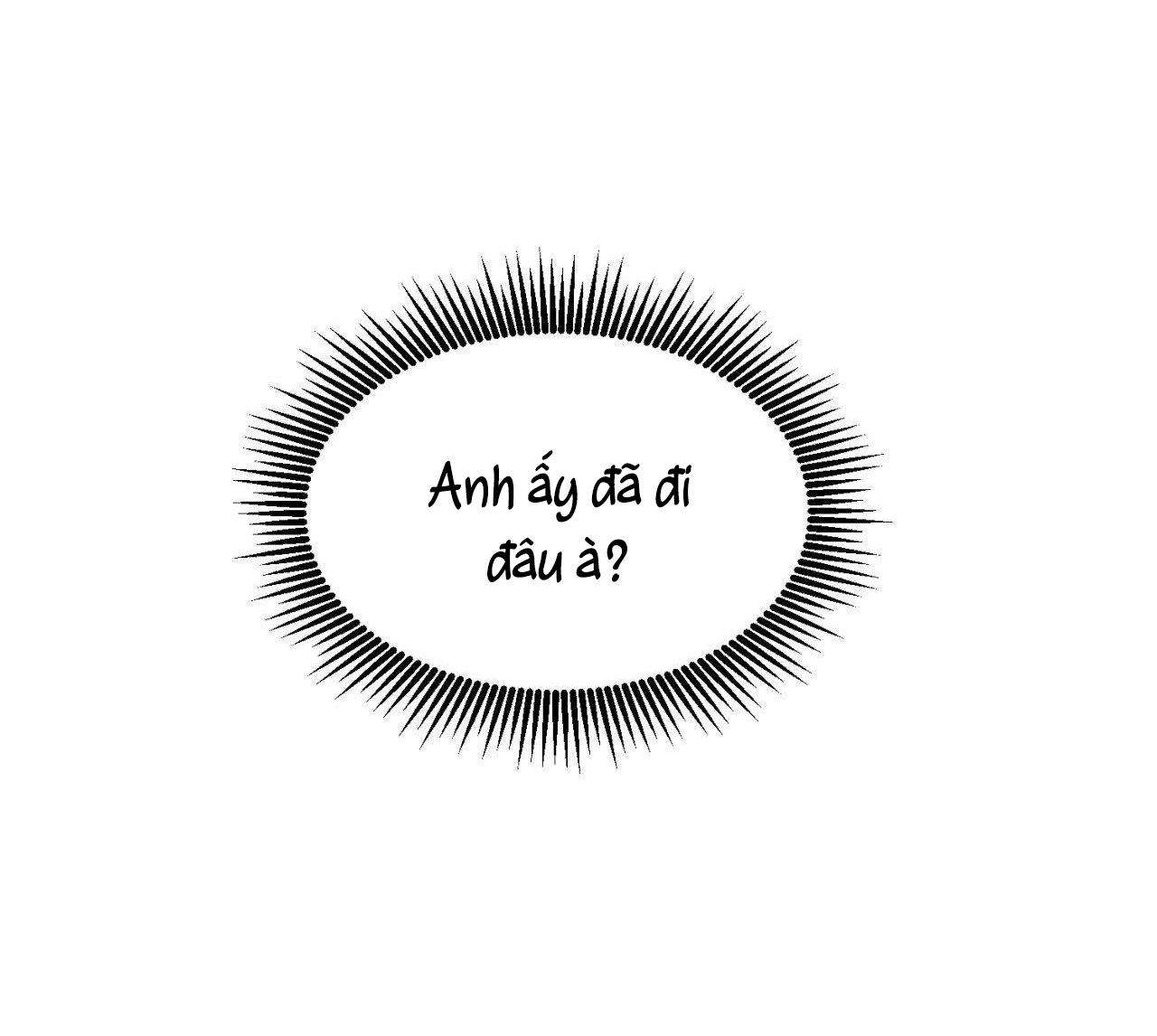 ân huệ chapter 17 4