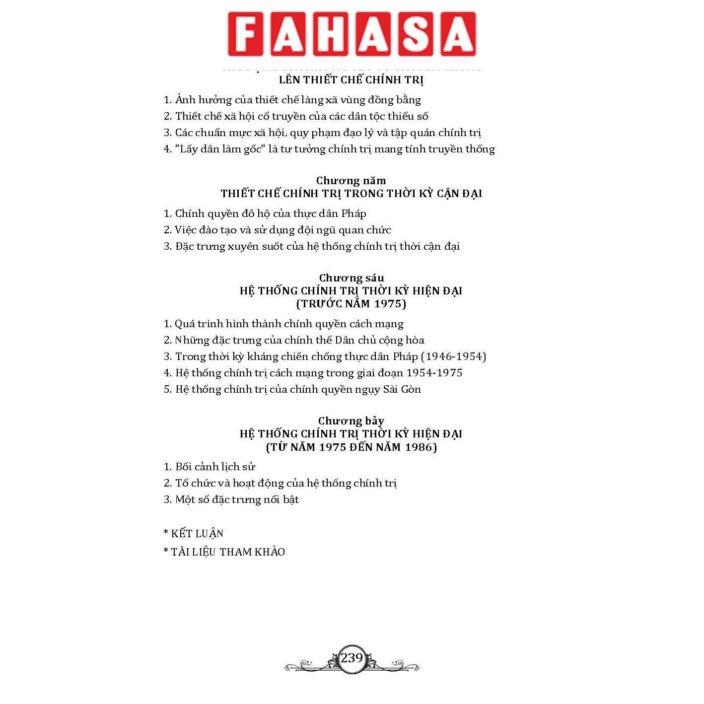 Sách - Hồ Chí Minh - Những Vần Thơ Trong Gông Cùm