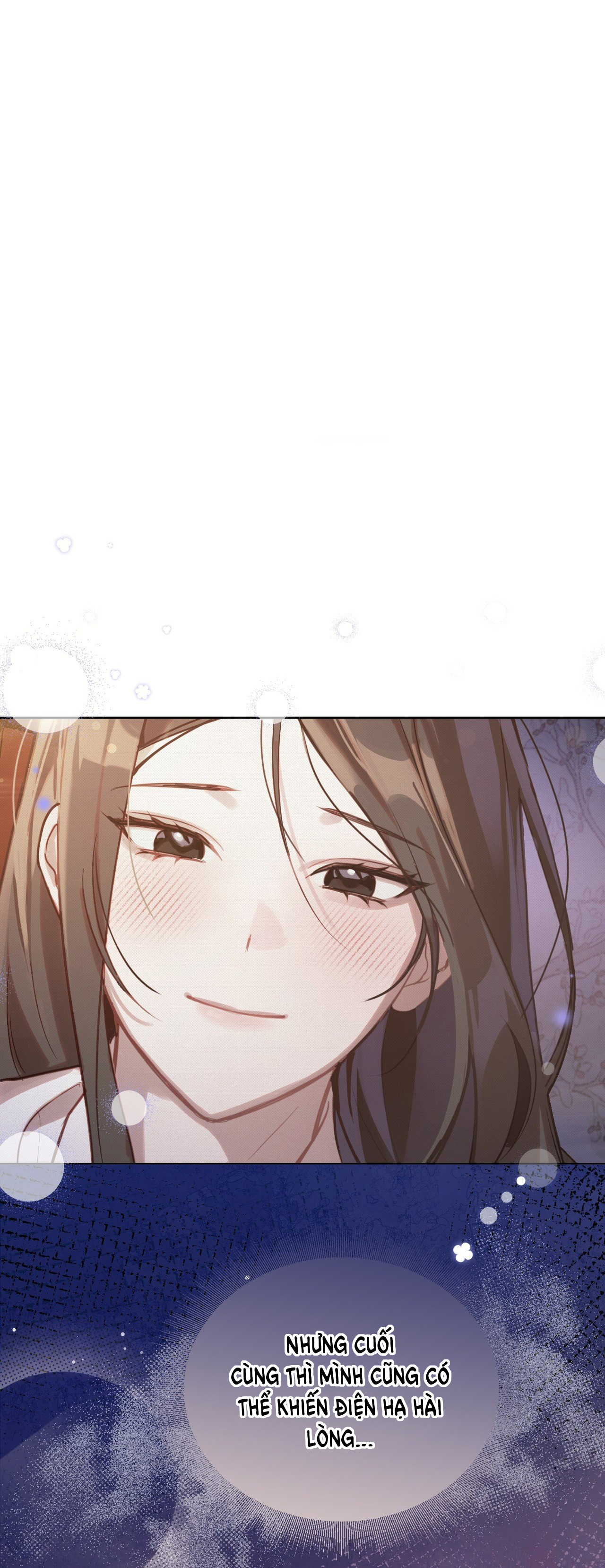 [18+] hậu cung kế chapter 8.2 34