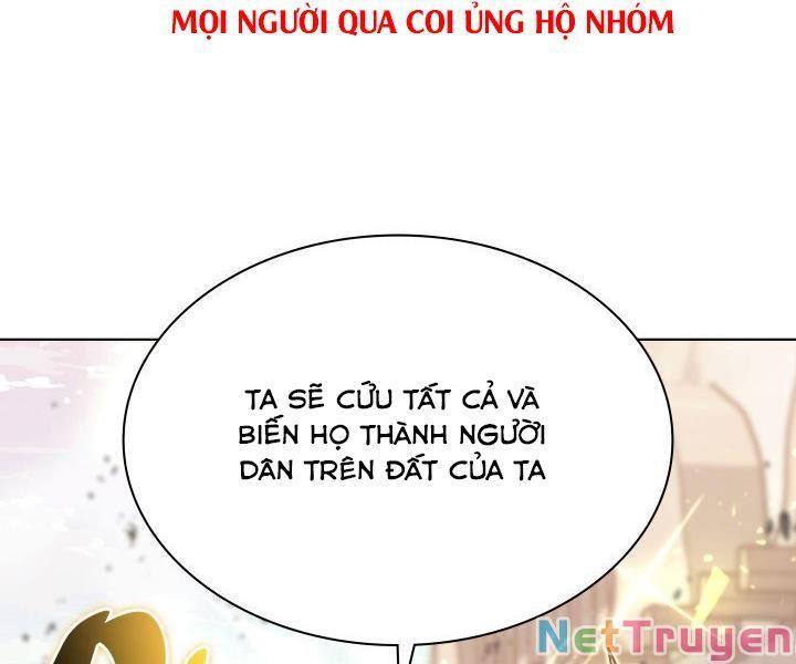 vượt qua giới hạn chapter 124 256