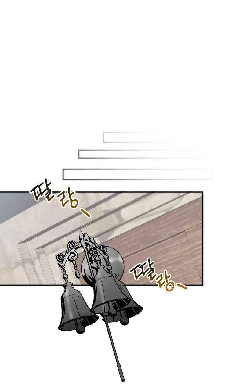 bước tới con đường hoa chapter 51 75