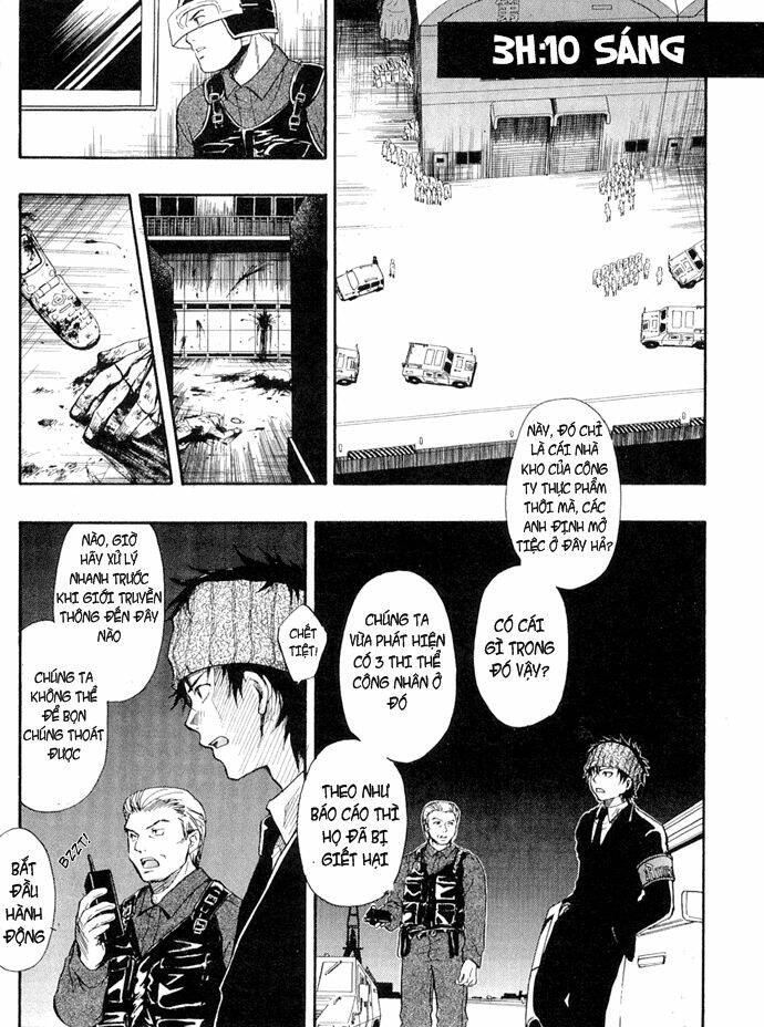 variante chapter 1 27