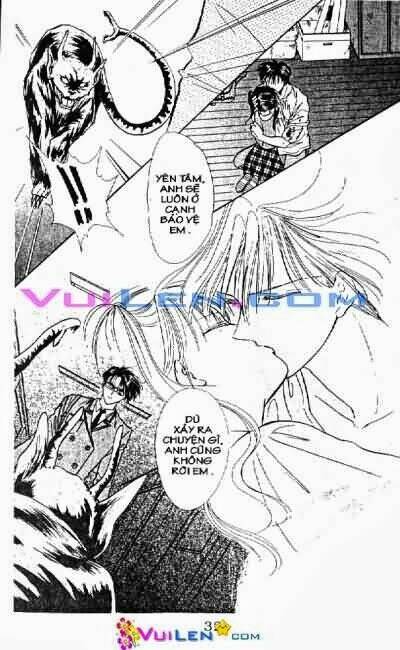 quyển sách kỳ bí chapter 15 33