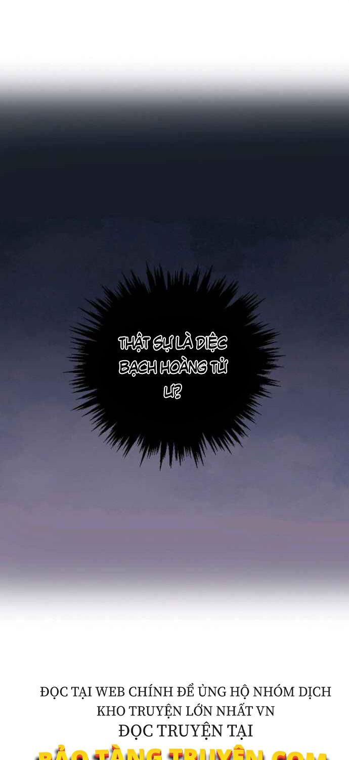 nhà hiền triết yigret chapter 3 11