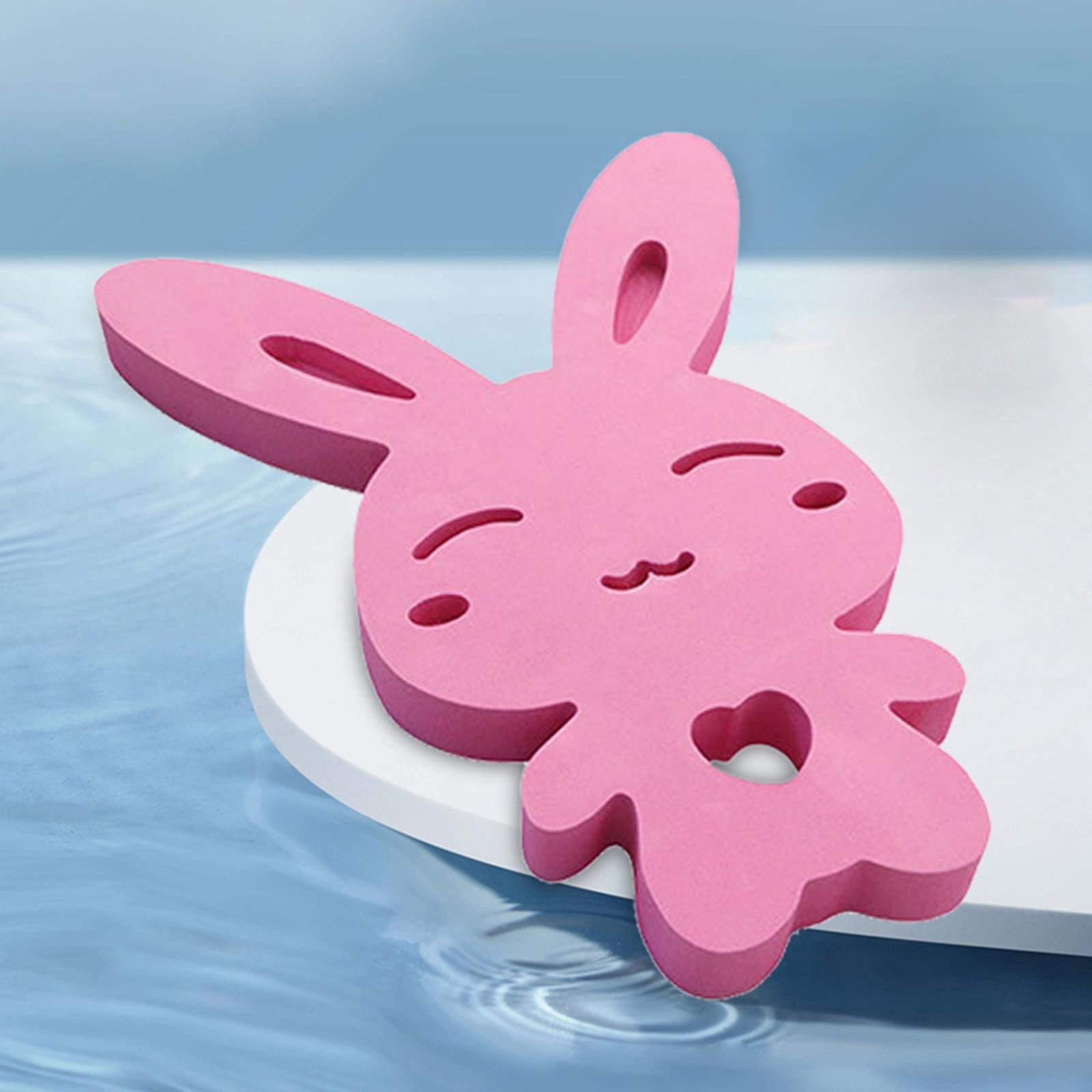 Swimming Kickboard Swim Float Swim Board EVA Pool Exercise Lightweight Beginner Swimming Floating Board Training Aid for Party Favor Outdoor