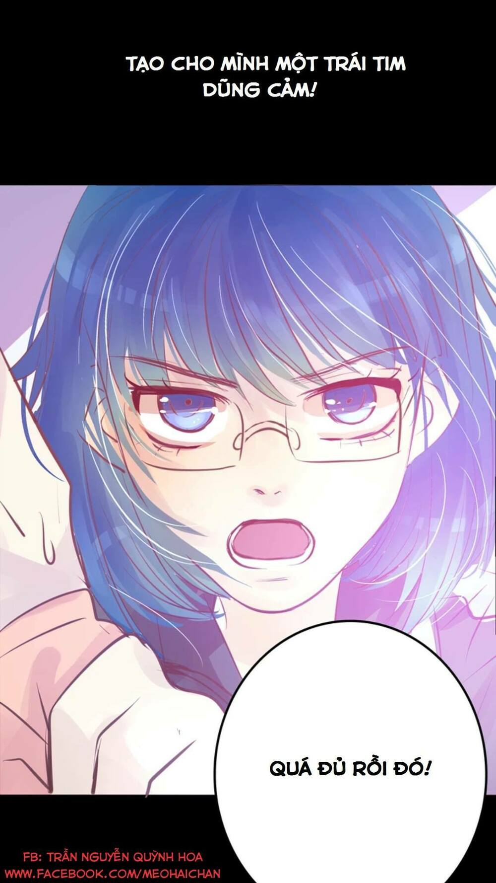 trả thù trường trung học phần 2 chapter 5 10