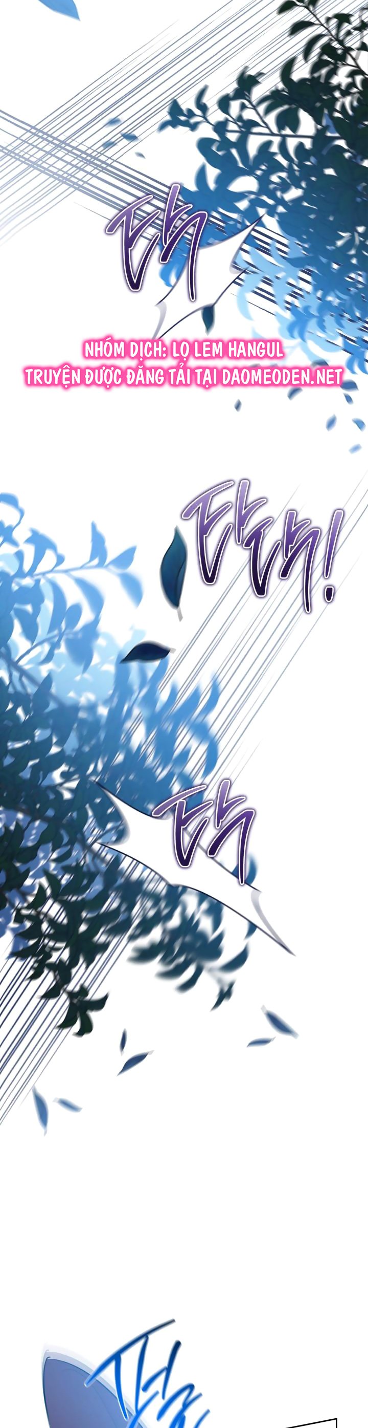 lần này tôi sẽ trở thành gia chủ chapter 170 15