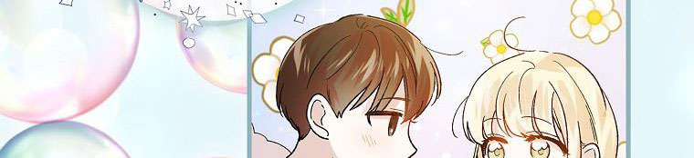 cách để em bảo vệ anh chapter 72.1 556