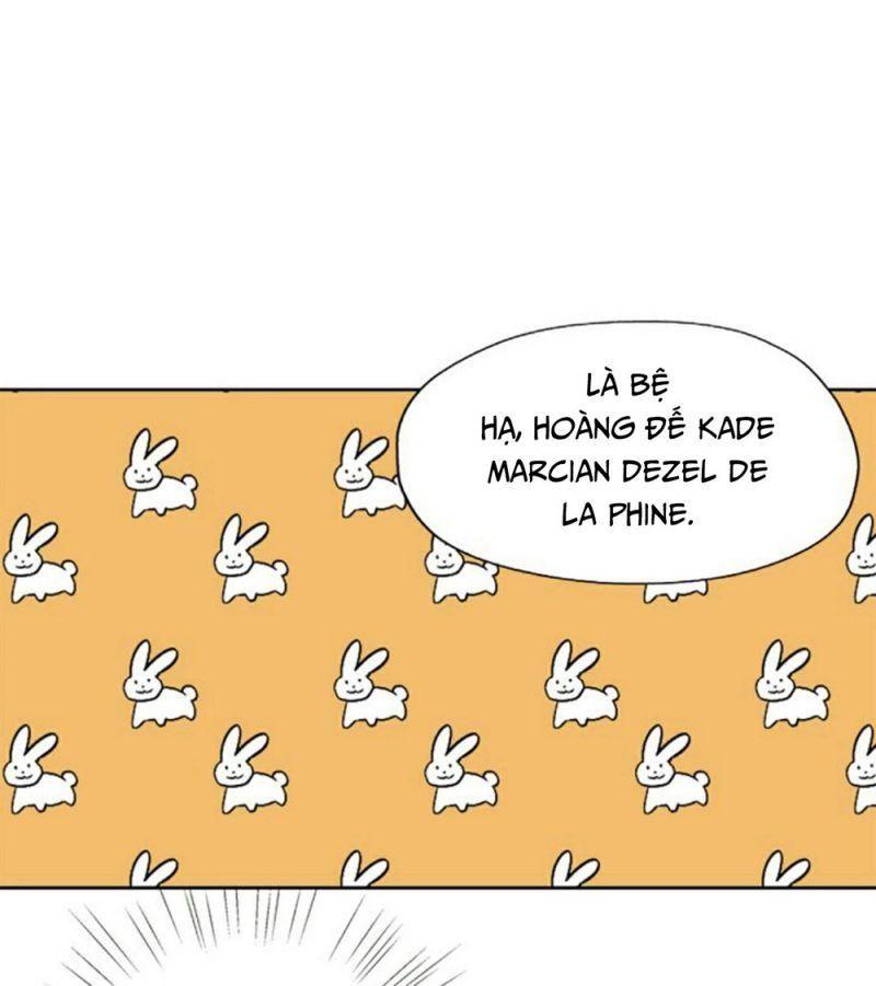 đi theo dấu vụn bánh chapter 24 23