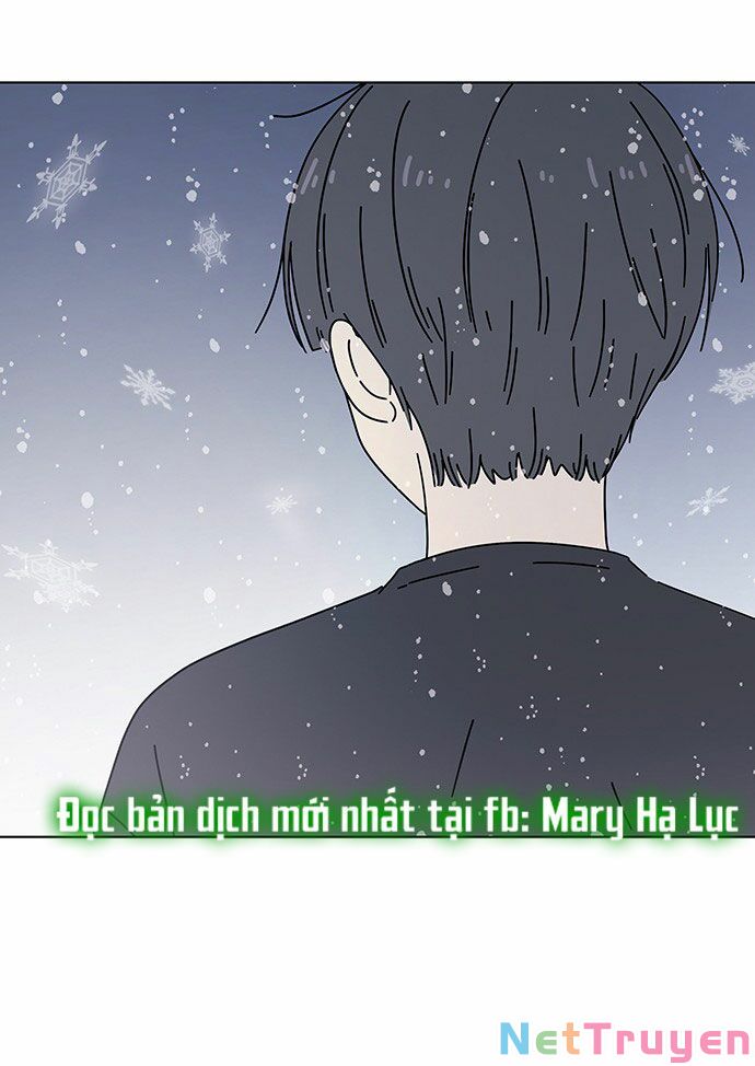 thanh xuân rực rỡ - season of blossom chapter 96 42