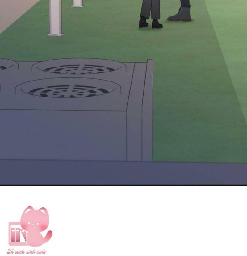 vận may không ngờ chapter 38 4