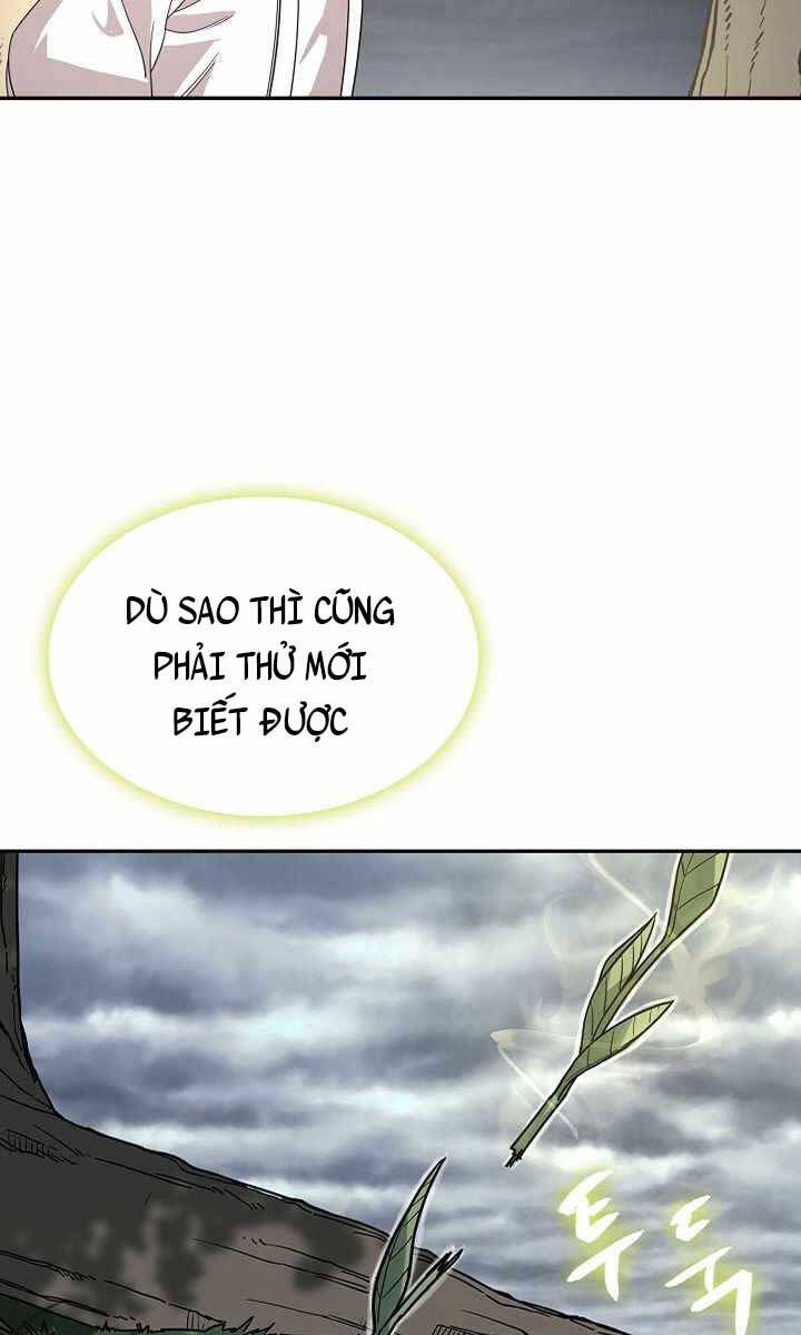 quán trọ phong ba chapter 96.2 32