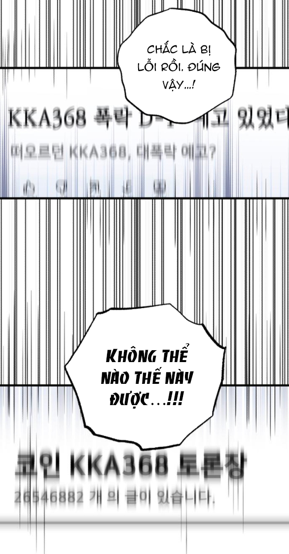 Nóng Lòng Muốn Giày Vò Em chapter 69.1 57