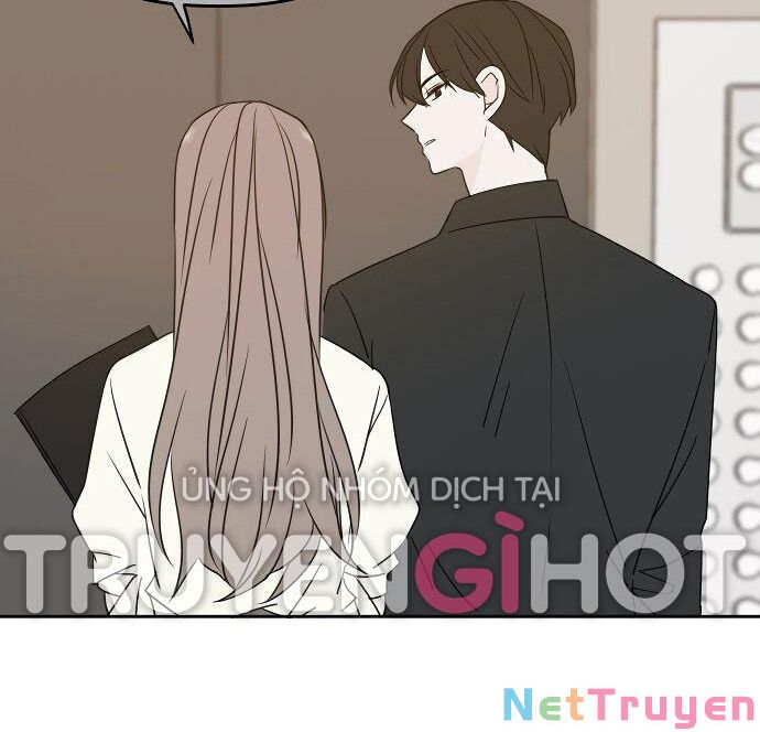 kiếp này cũng xin chăm sóc tôi như vậy nhé kiếp này cũng xin chăm sóc tôi như vậy nhé chapter 86 102