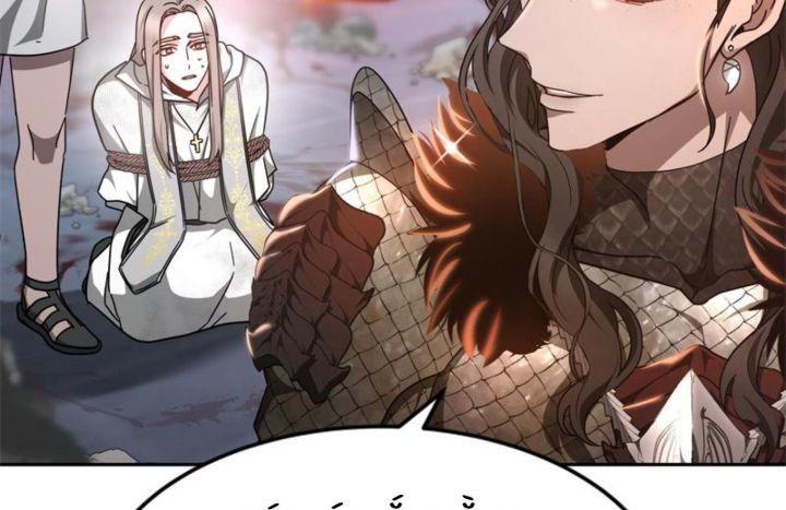 cô dâu của rồng chapter 3 60