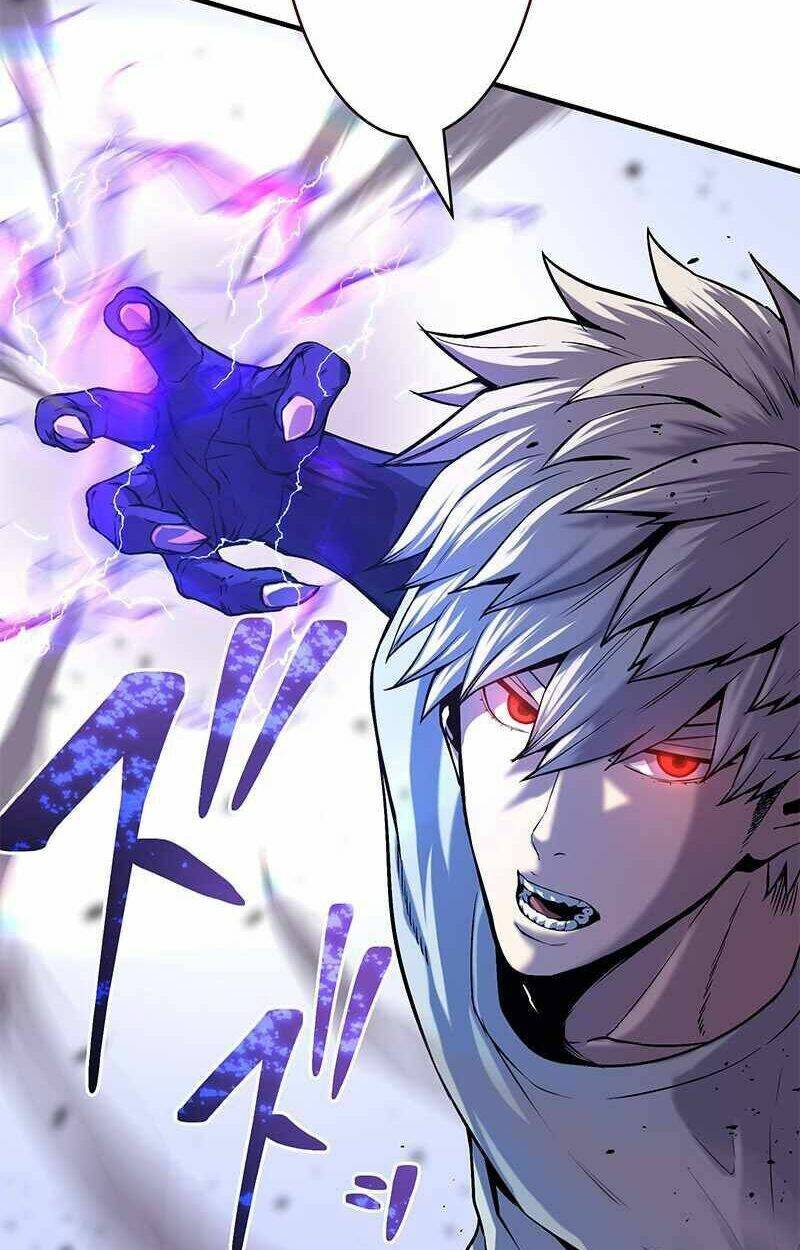 mê đạo tử ngục~vô địch sát thủ chinh phục ma lâm chapter 4 16