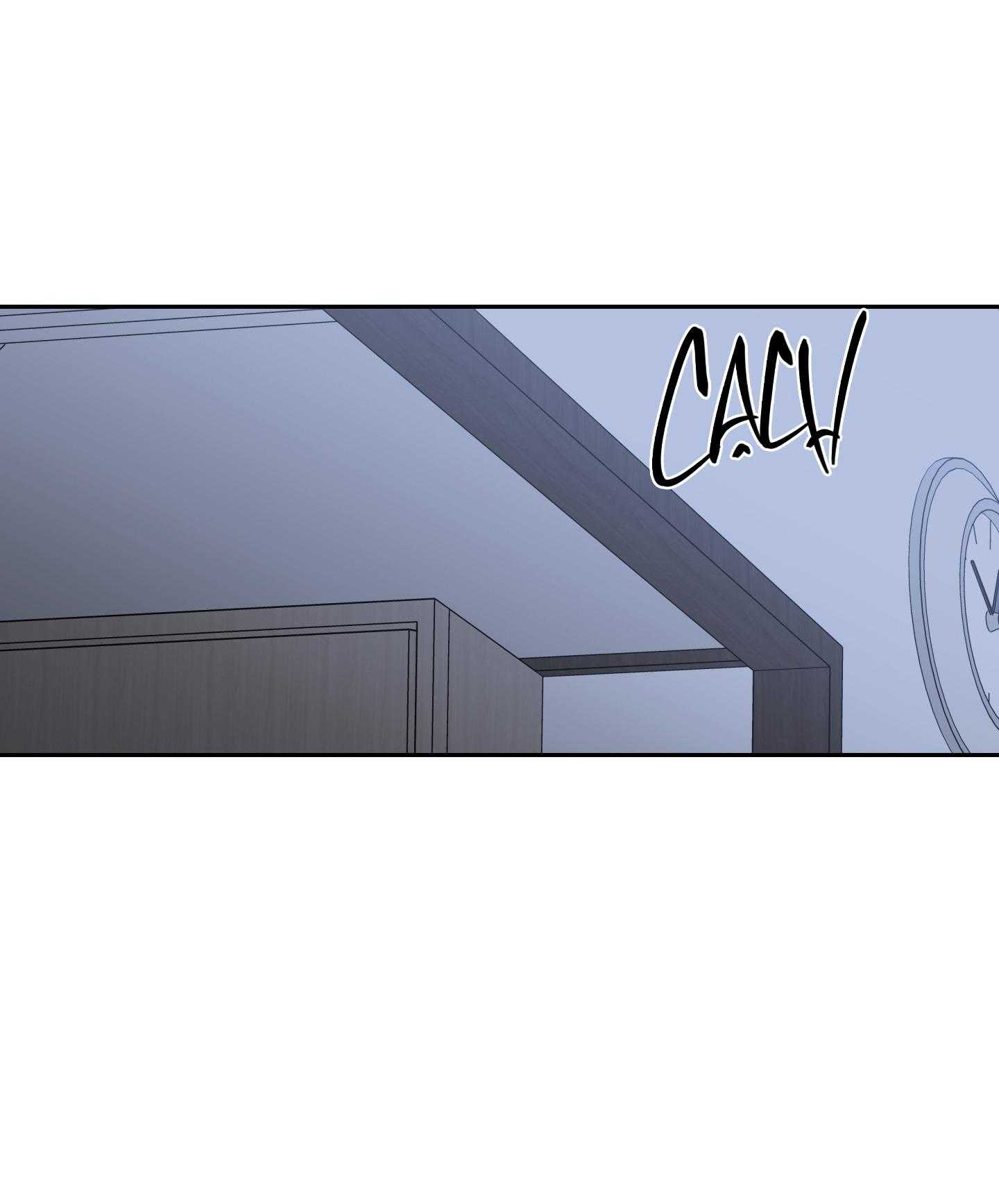 bl ngắn tuyển chọn Chapter 26.8 TƯƠNG XỨNG 8 105