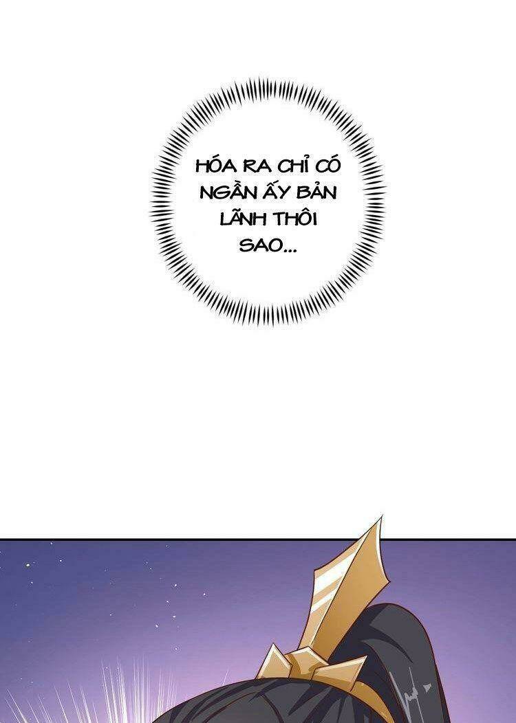 ngạo kiều vương gia huyên náo phi chapter 26 32