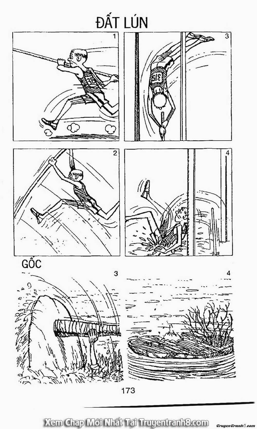 chú thoong chapter 213 9