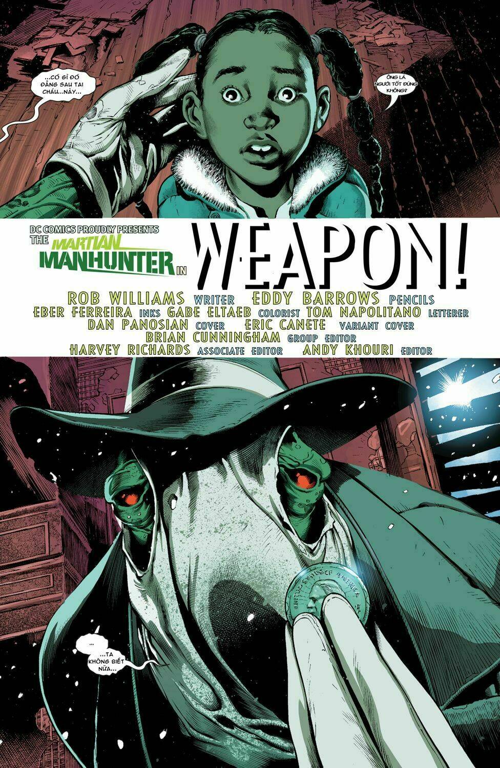 martian manhunter chapter 1 18