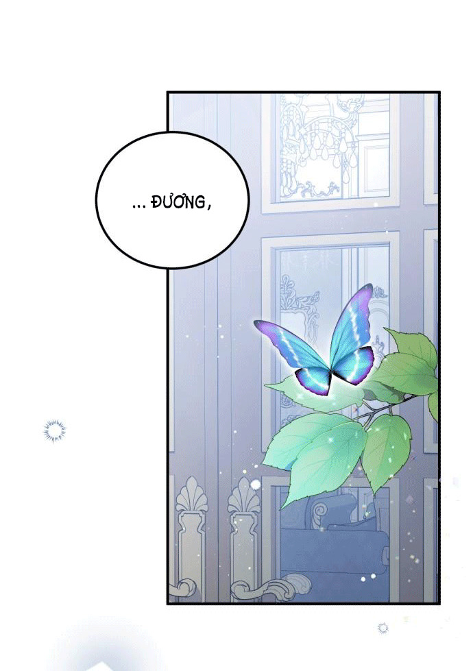 tôi sẽ ly hôn với người chồng bạo chúa chapter 44.1 8