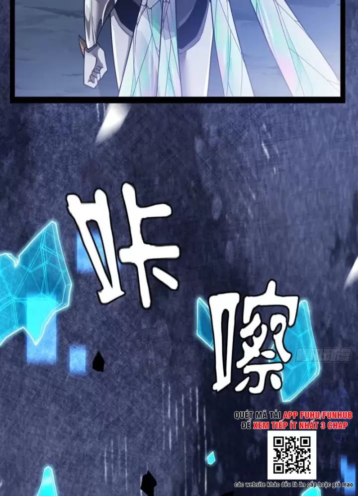 ta, chúa tể rừng xanh chapter 23 5