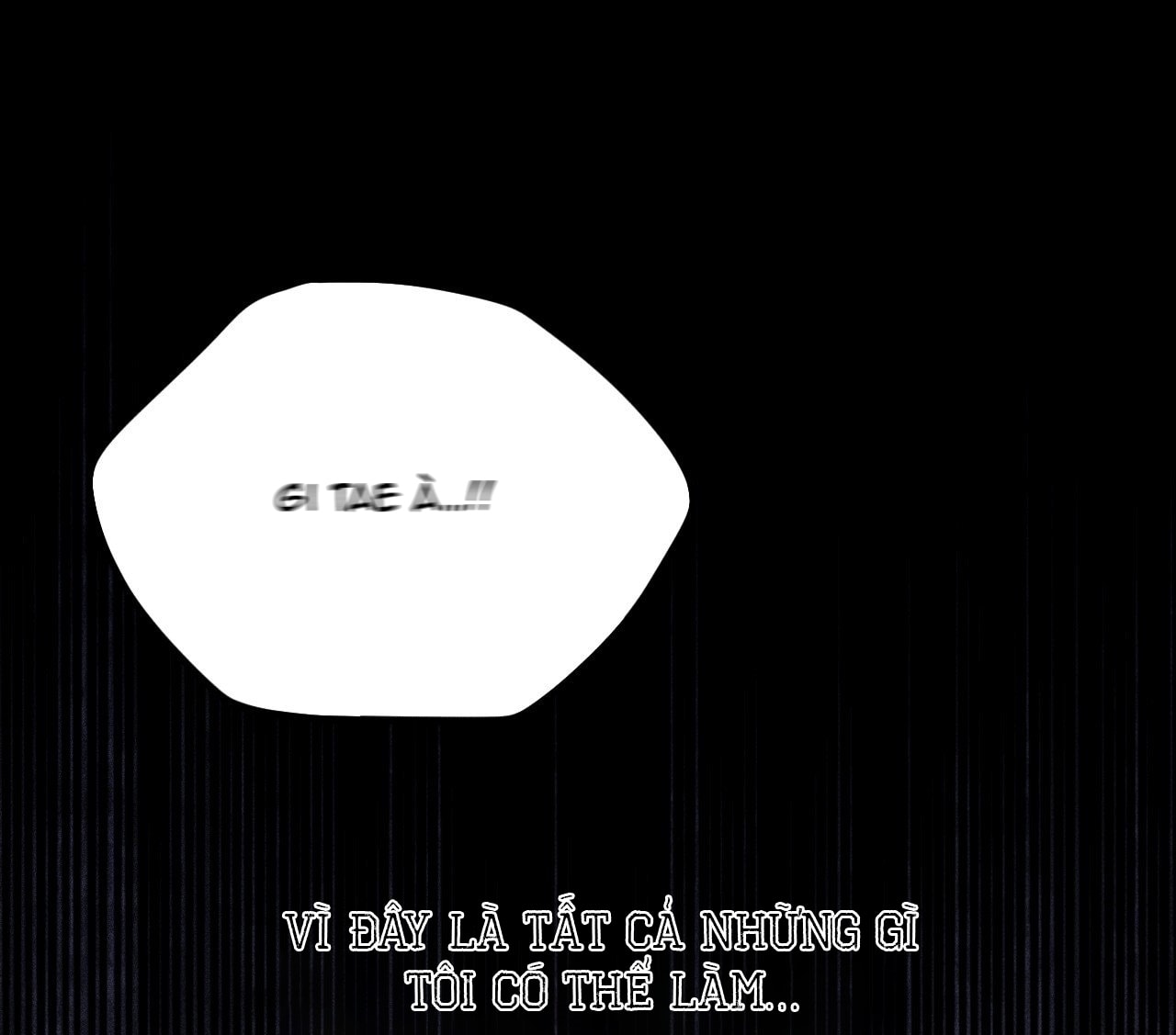 [18+] người đàn ông làm tình với quỷ chapter 24.2 133