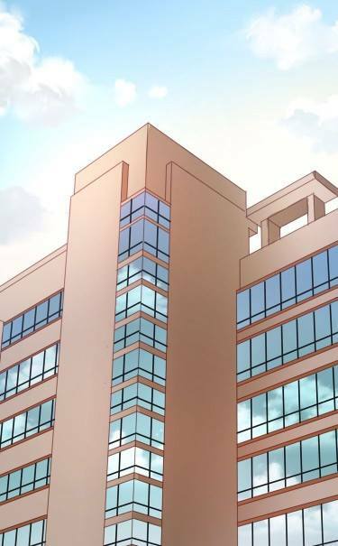 lượm được một tiểu hồ ly phần 1 chapter 3 19