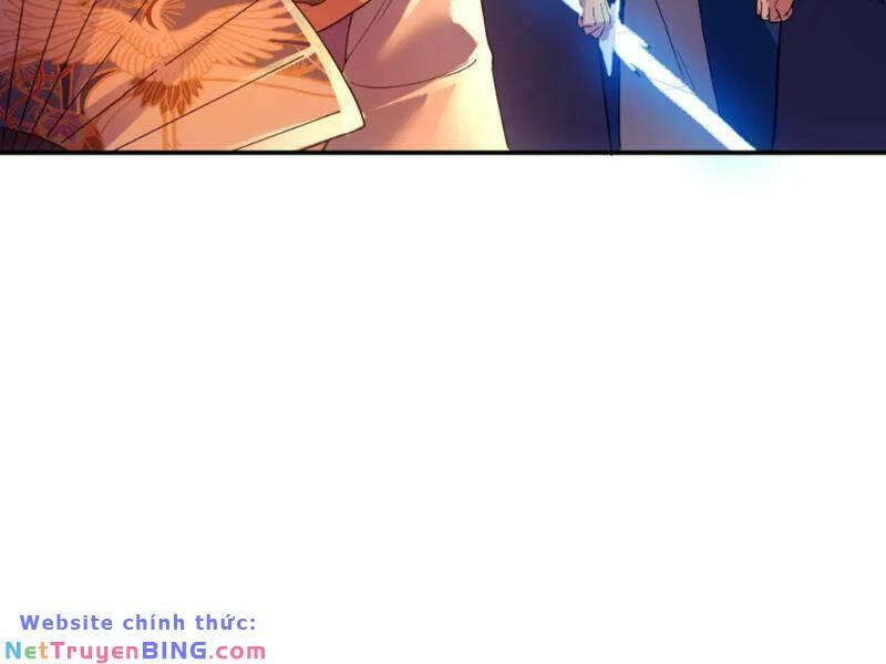 không nhường nữa ta chết, ta liền thật vô địch chapter 127 116