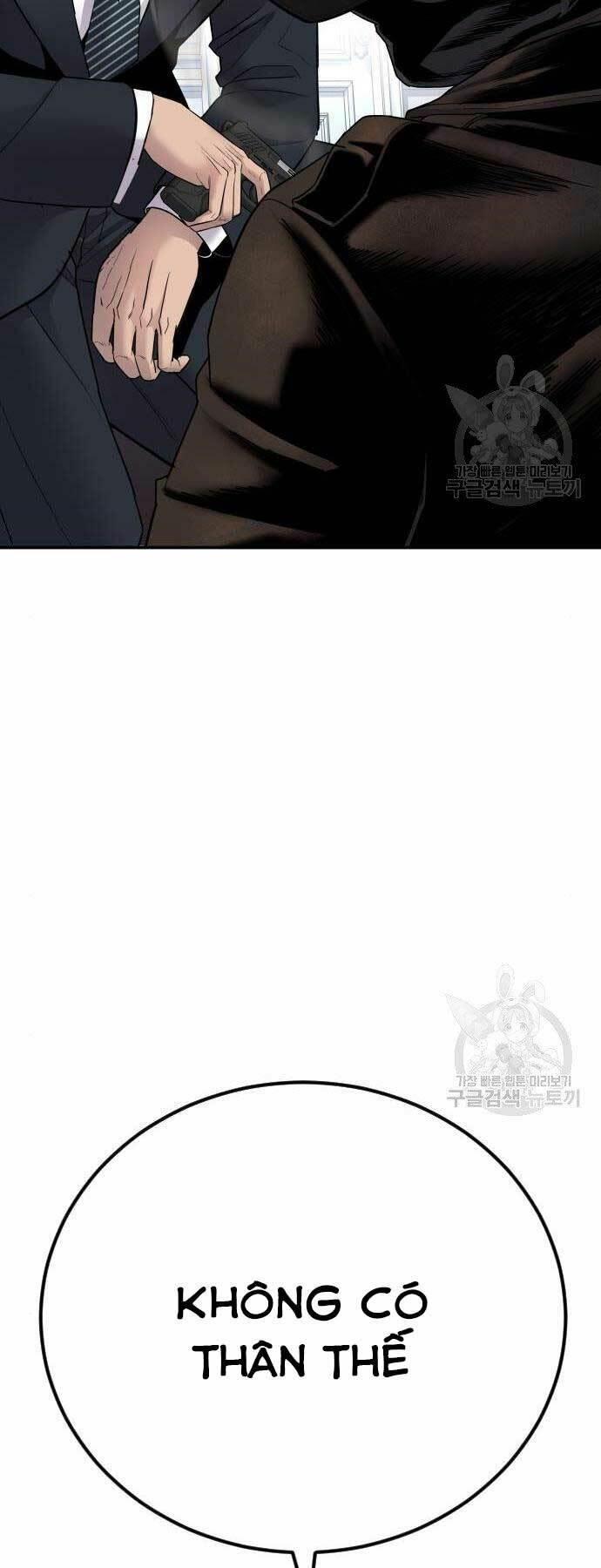 đặc vụ kim chapter 36 48