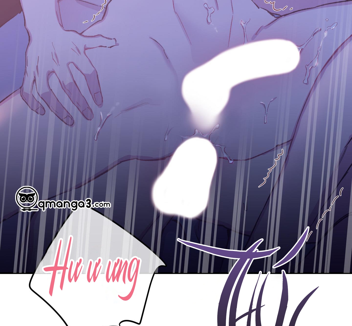 lãng mạn giả dối chapter 17 101