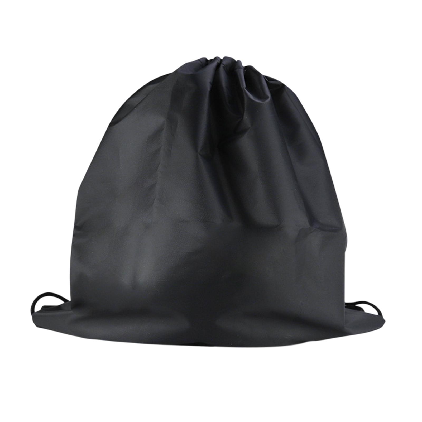 Motorcycle Bag, Washable Lightweight Storage Carrying Bag Motorcycle Backpack for Motorcycle Training Riding