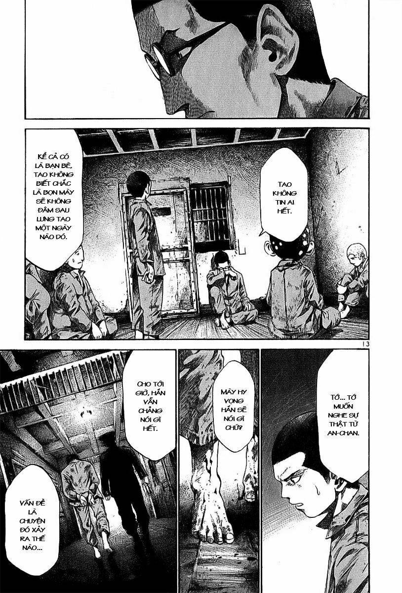 rainbow chapter 7 13