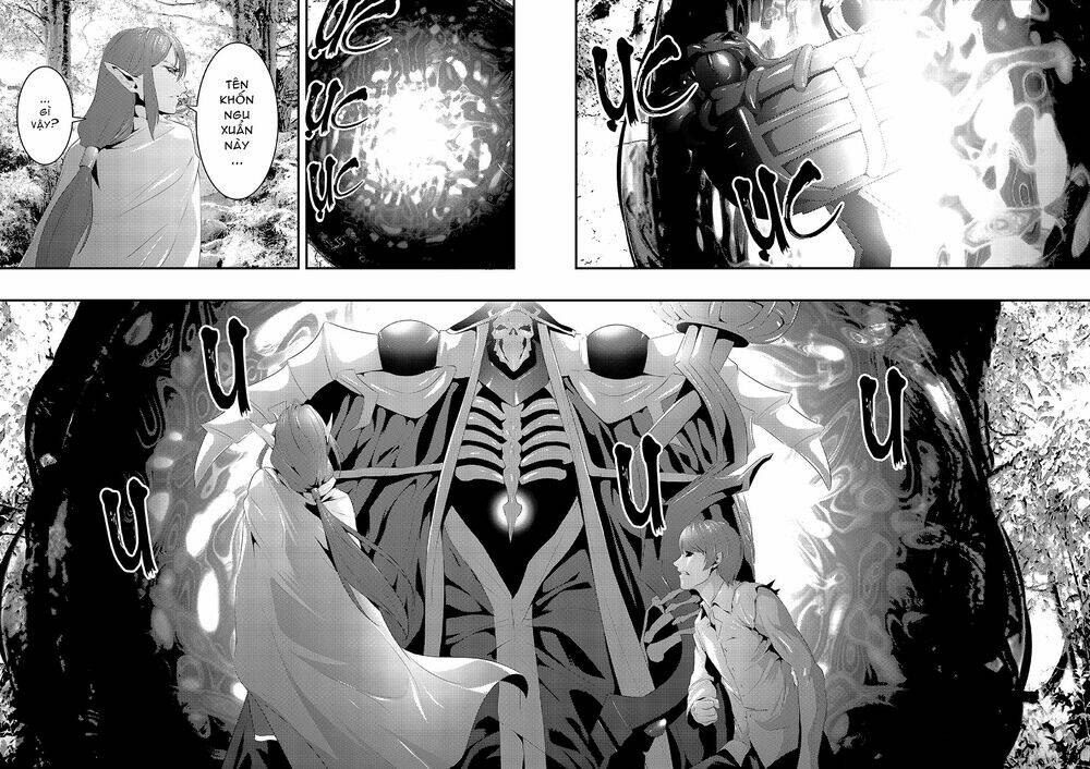 worlds connection chapter 12 11