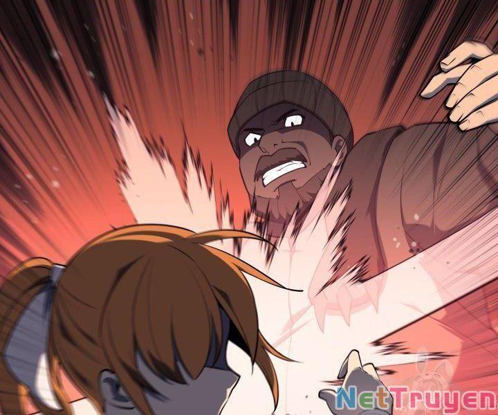 vượt qua giới hạn chapter 122 210