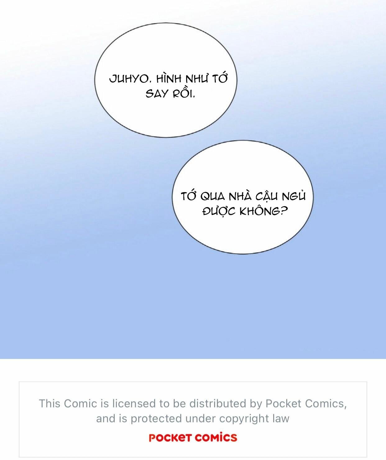 mr. miss chapter 8 57