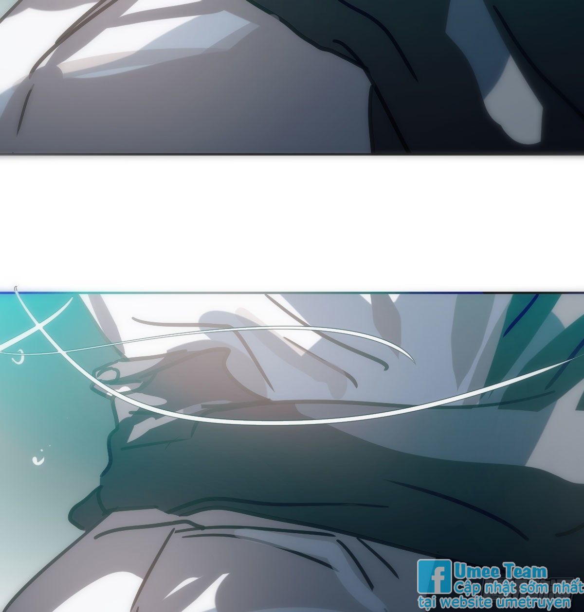 Bắt Lấy Ngao Ngao chapter 193 - Trang 43