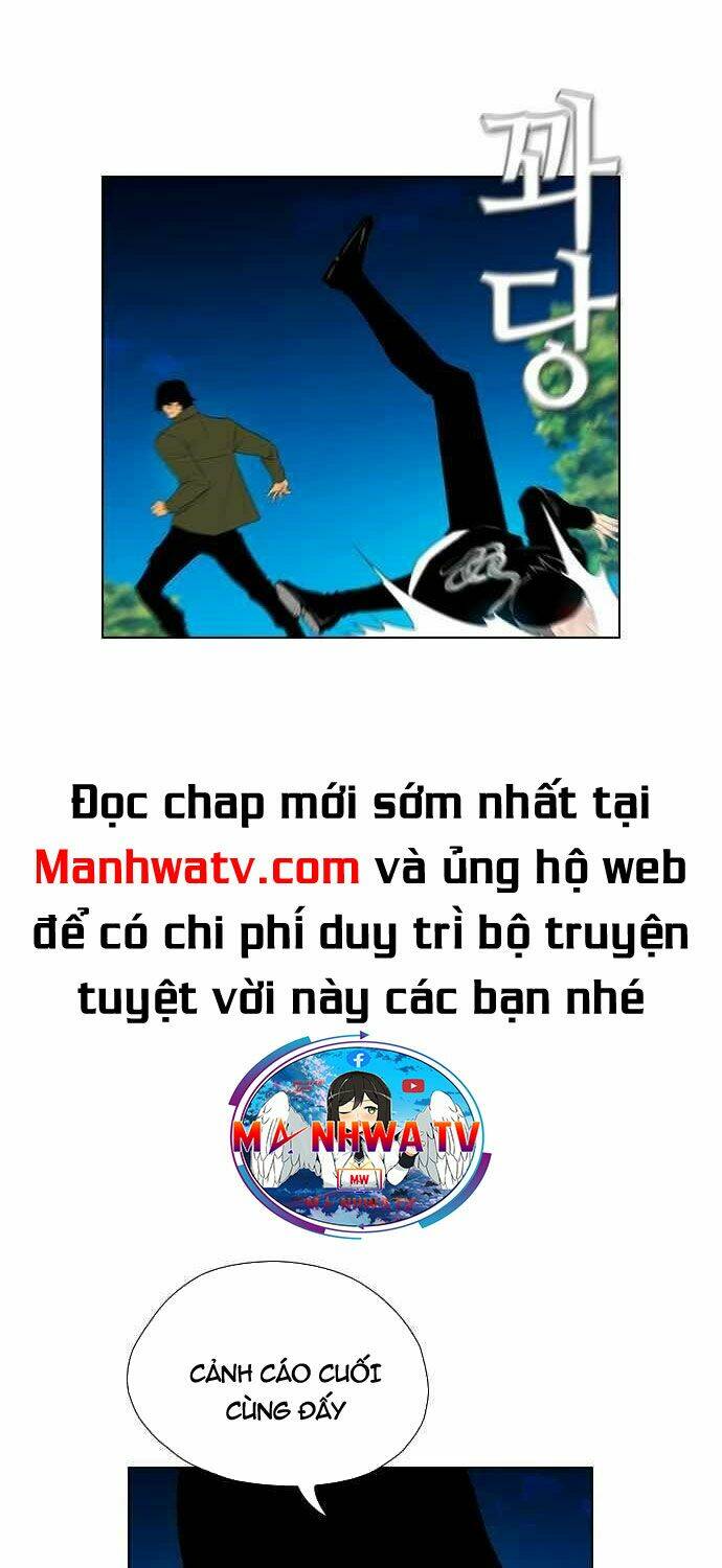 kẻ hồi sinh chapter 154 55