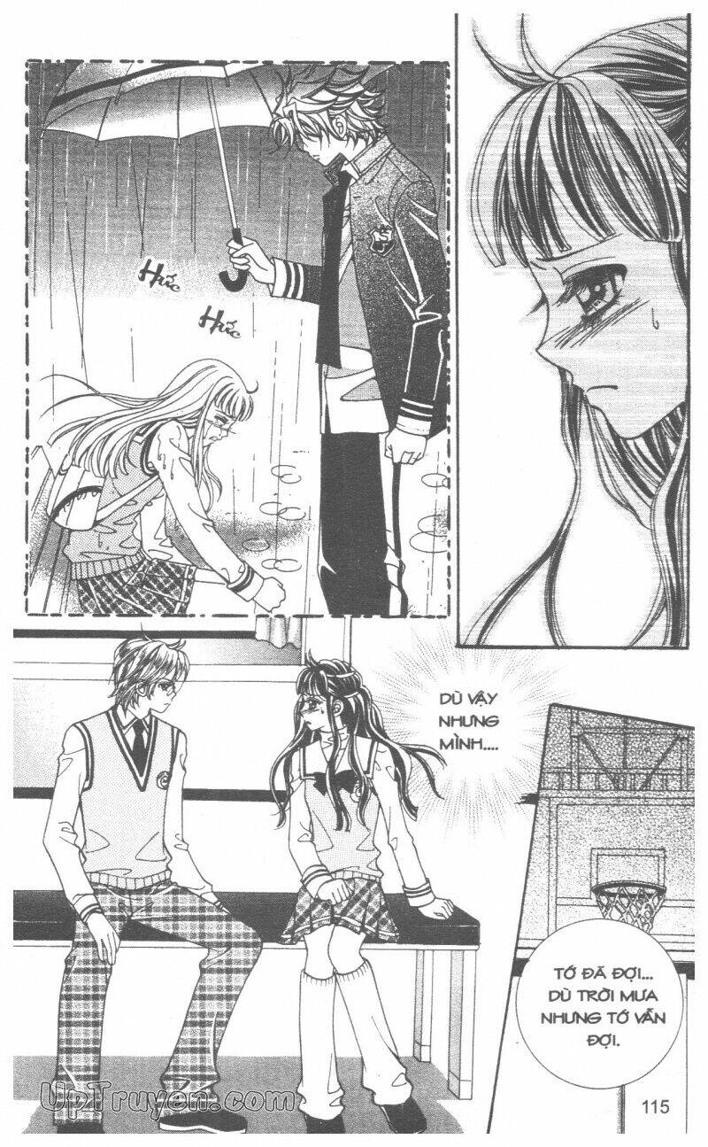 ido ido chapter 10 116