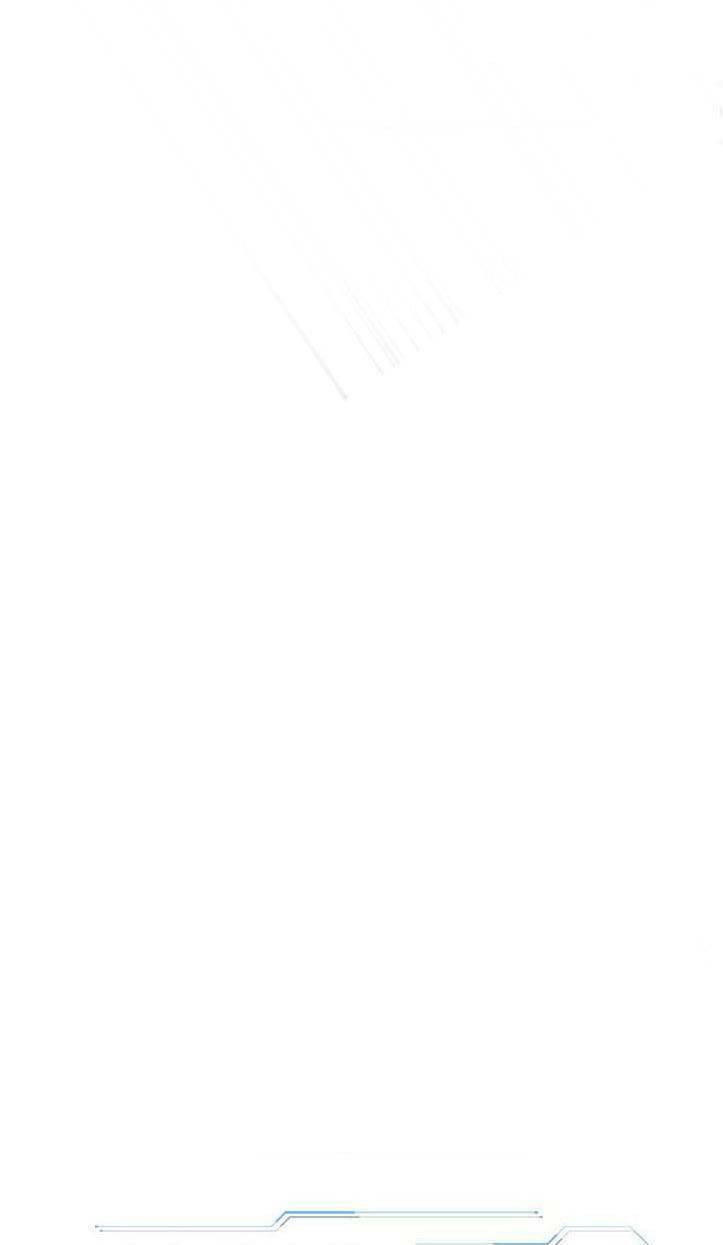 tôi tự động săn một mình chapter 38 45