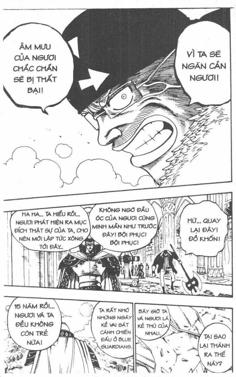 rave master (scan) chapter 29 10