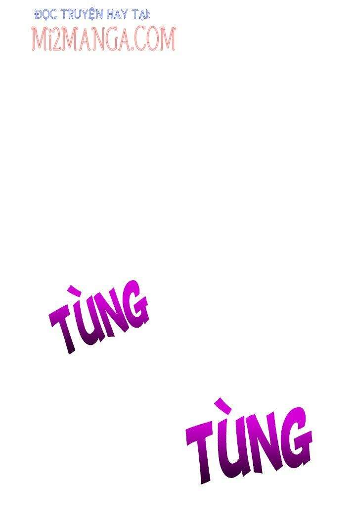 công chúa của loài chim chapter 32.1 18