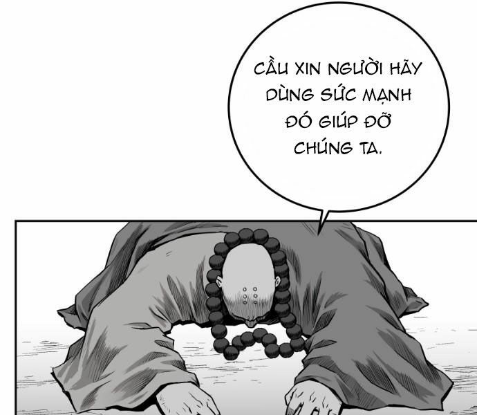 Sát Thủ Anh Vũ Chapter 61 154