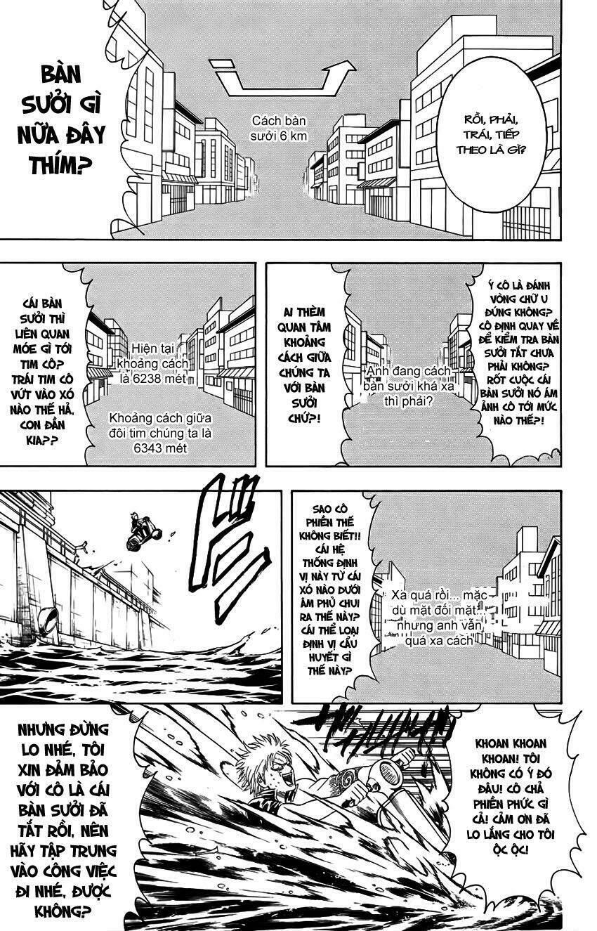 gintama - linh hồn bạc chapter 343 18