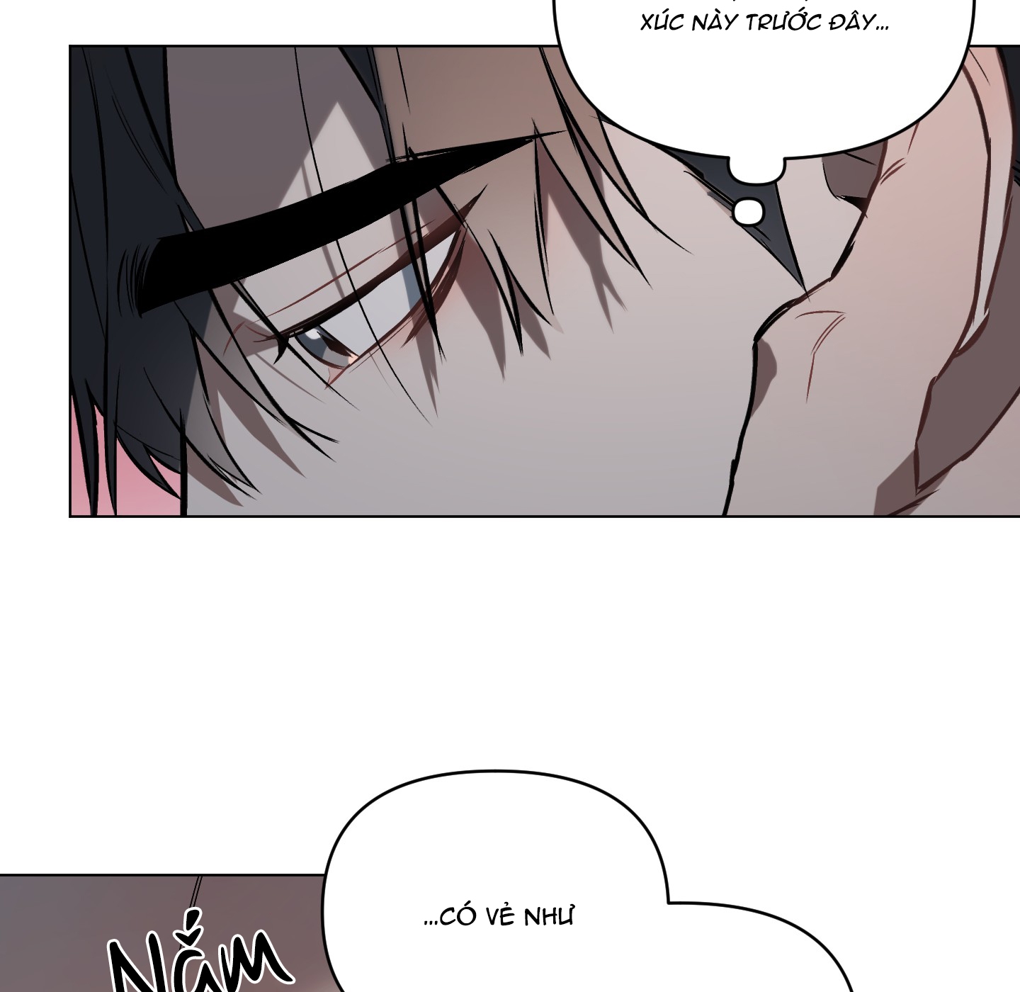 định rõ mối quan hệ chapter 16 68