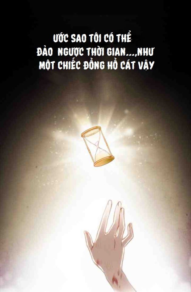 tổng hợp prologue chapter 31 11