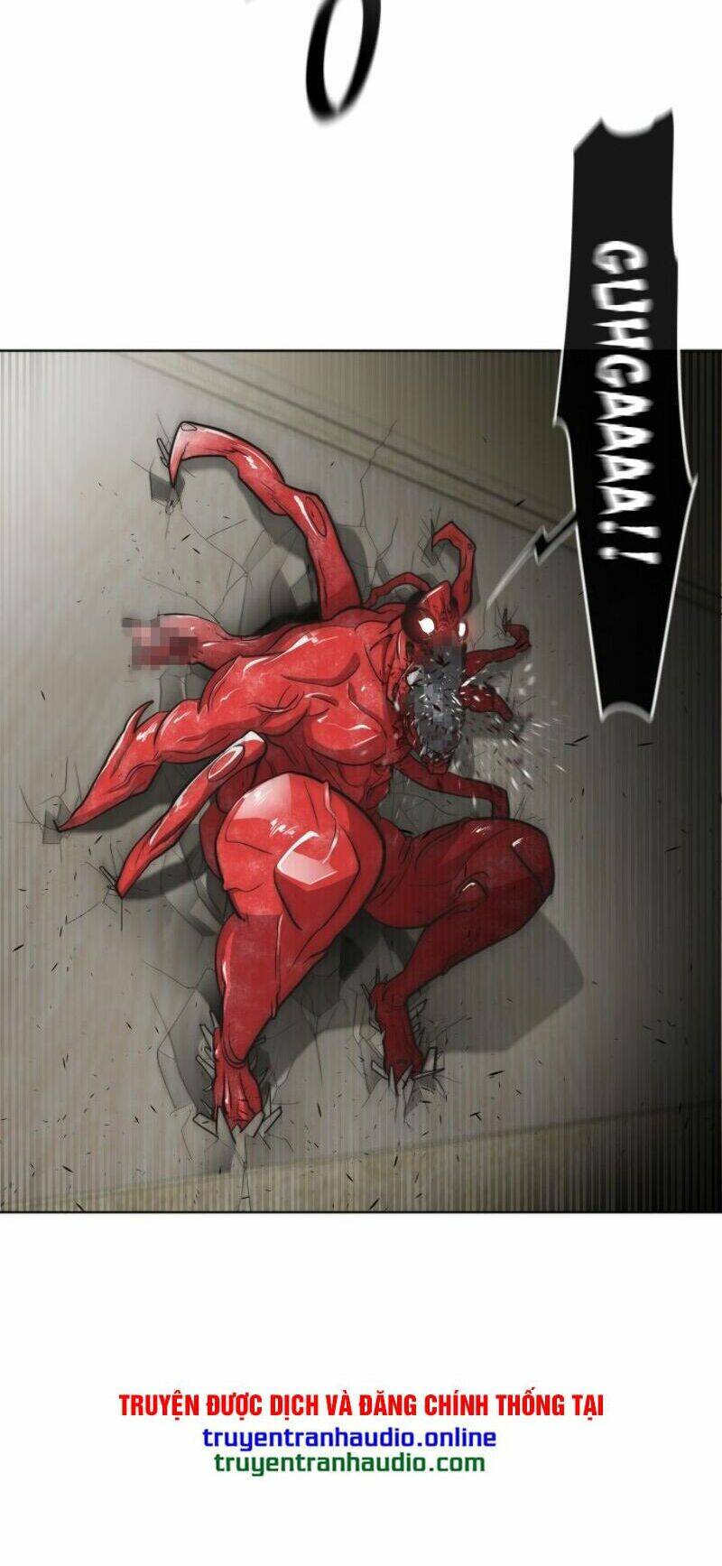 kĩ nguyên của anh hùng chapter 15 6