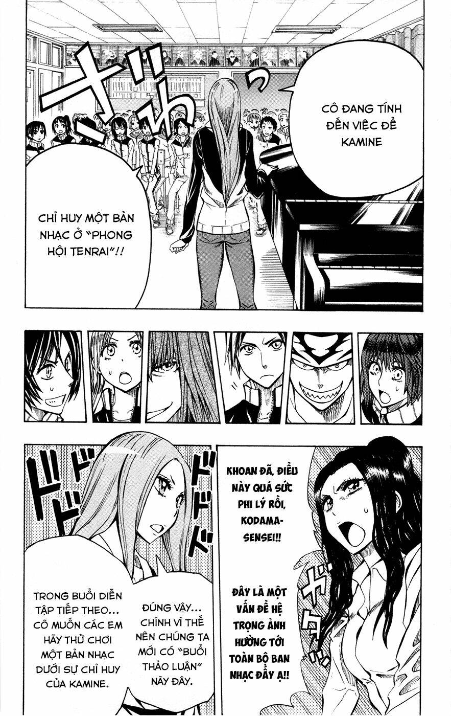 soul catcher chapter 14 4