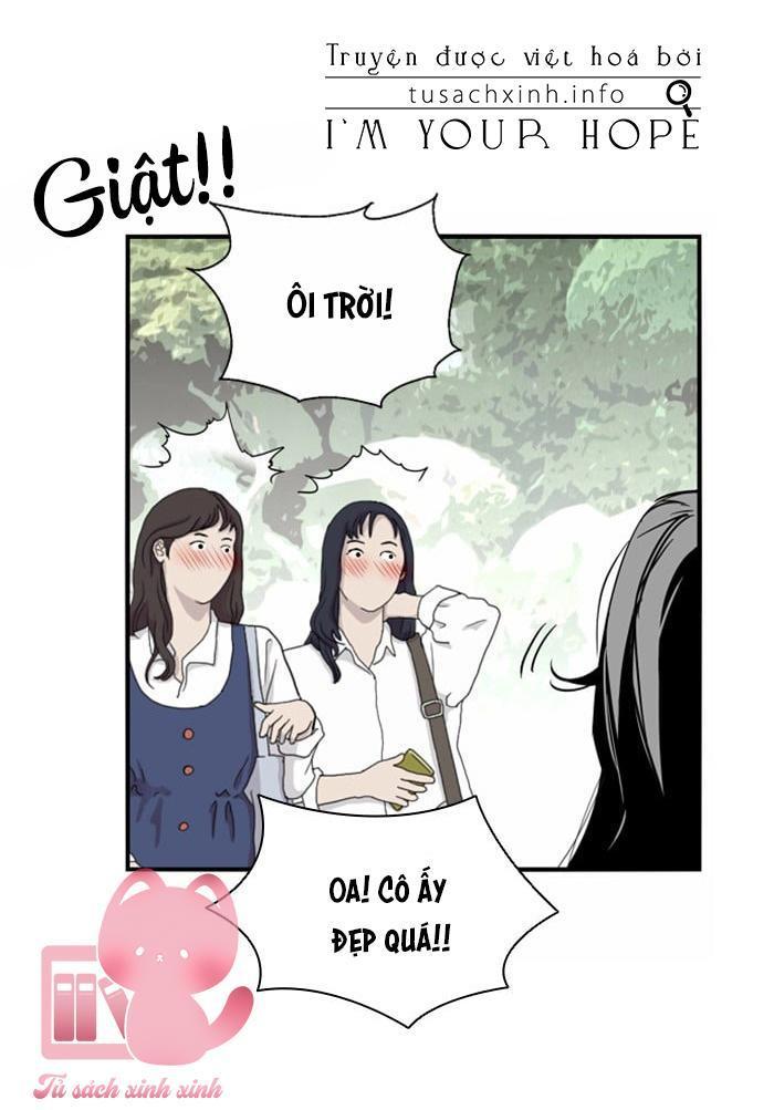 lee doona chapter 26 2